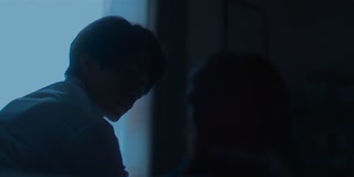 ตอนที่ 2