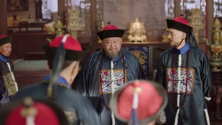 ตอนที่ 35