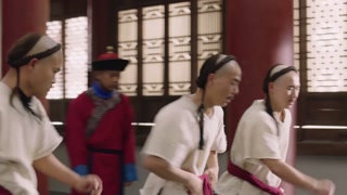 ตอนที่ 36