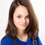 เอลอยส์ ลิตเติ้ล (Eloise Little)