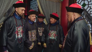 ตอนที่ 38