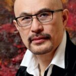 เอลวิส ซุย กัม-คง (Elvis Tsui Kam-Kong)