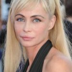 เอ็มมานูเอล แบร์ต (Emmanuelle Béart)