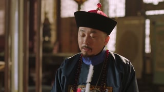 ตอนที่ 39