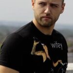 แฟรงค์อังกฤษ (English Frank)