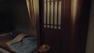 ตอนที่ 40