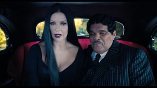 ตอนที่ 1