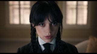 ตอนที่ 2