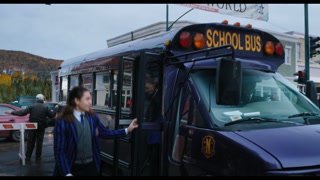 ตอนที่ 3