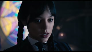 ตอนที่ 4