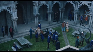 ตอนที่ 5