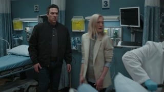 ตอนที่ 13