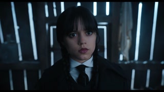 ตอนที่ 7