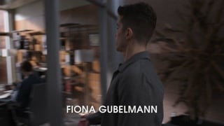 ตอนที่ 14