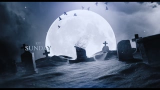 ตอนที่ 8