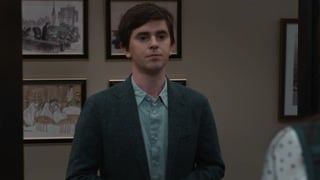 ตอนที่ 16