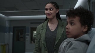 ตอนที่ 17