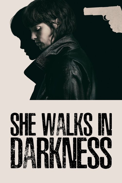 She Walks In Darkness เธอเดินไปในเงามืด (2025)