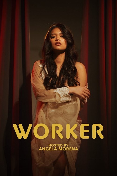 Todo Kayod (2025) บรรยายไทย