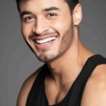 เฟลิเป้ ลอนโดโญ่ (Felipe Londoño)