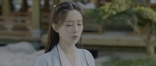 เดชมารคัมภีร์นพเก้า ตอนที่ 2