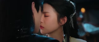 ตอนที่ 6