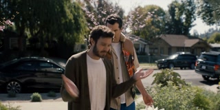 ตอนที่ 1