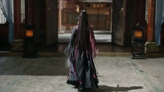 ตอนที่ 33