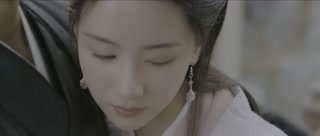 เดชมารคัมภีร์นพเก้า ตอนที่ 4