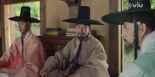 ตอนที่ 1