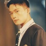 ฟรานโก้ เชียง (Franco Chiang)