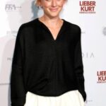 ฟรานซิสก้า มาเชนส์ (Franziska Machens)