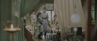 เดชมารคัมภีร์นพเก้า ตอนที่ 5