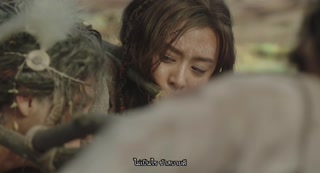 ตอนที่ 3