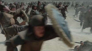 ตอนที่ 40