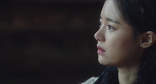 ตอนที่ 4