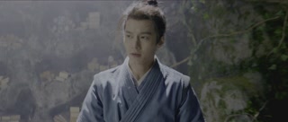 เดชมารคัมภีร์นพเก้า ตอนที่ 6