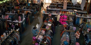 ตอนที่ 6