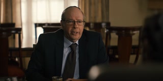 ตอนที่ 8