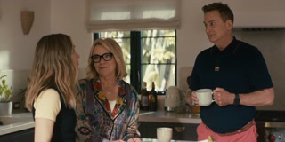 ตอนที่ 9