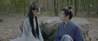 เดชมารคัมภีร์นพเก้า ตอนที่ 7