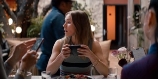 ตอนที่ 10