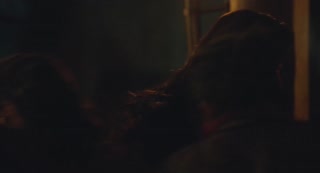 ตอนที่ 7