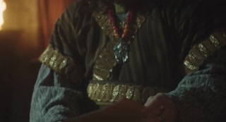 ตอนที่ 8