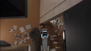 ตอนที่ 1