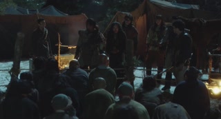 ตอนที่ 9