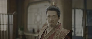 เดชมารคัมภีร์นพเก้า ตอนที่ 8