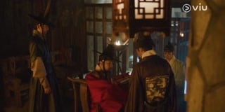 ตอนที่ 2