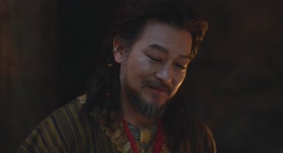 ตอนที่ 10