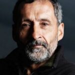 เจอร์มัน เดอ ซิลวา (Germán de Silva)